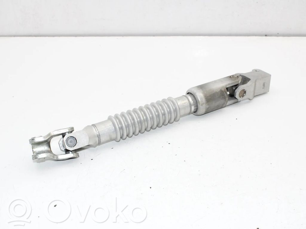 BMW 1 F40 Articulație universală coloană direcție 
