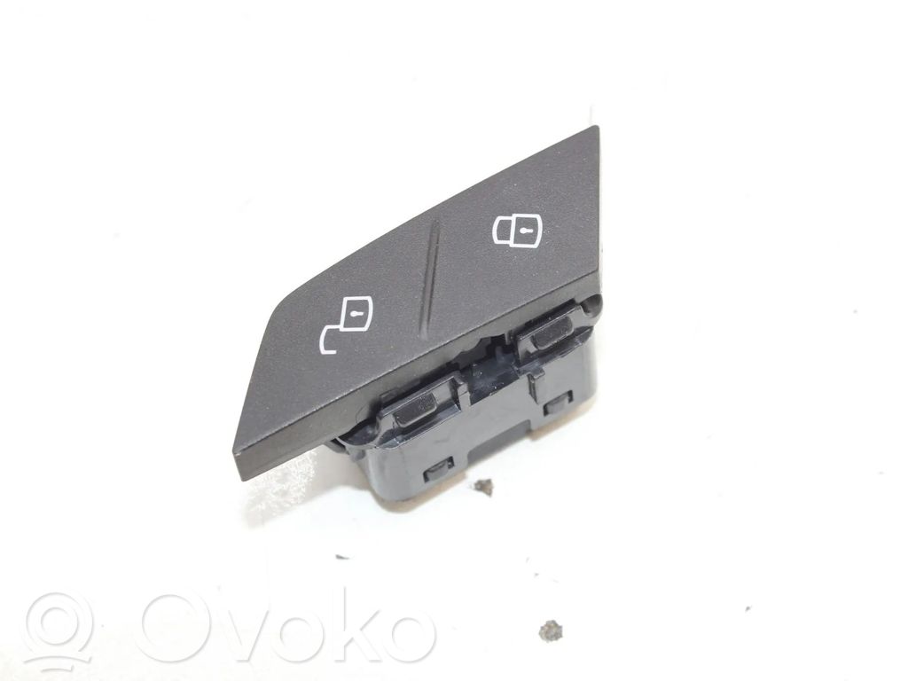 BMW 1 F40 Buton comutator închidere centralizată 