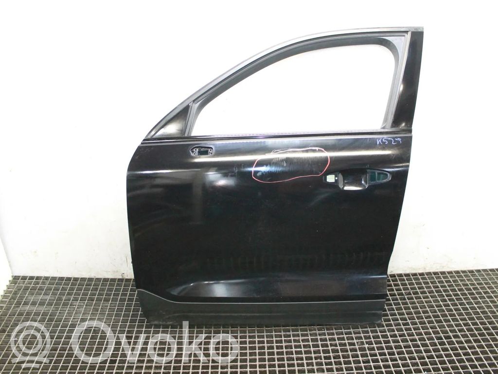 Volvo XC40 Puerta delantera 