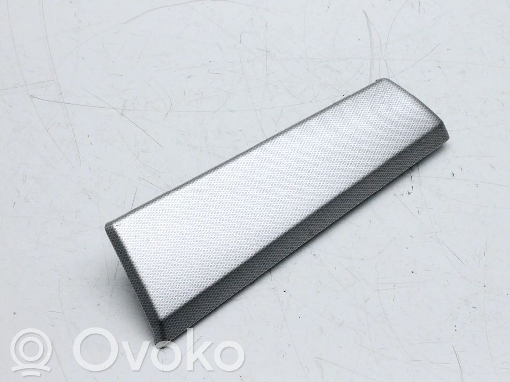 Volkswagen PASSAT B8 Ramă ornament torpedou bord 