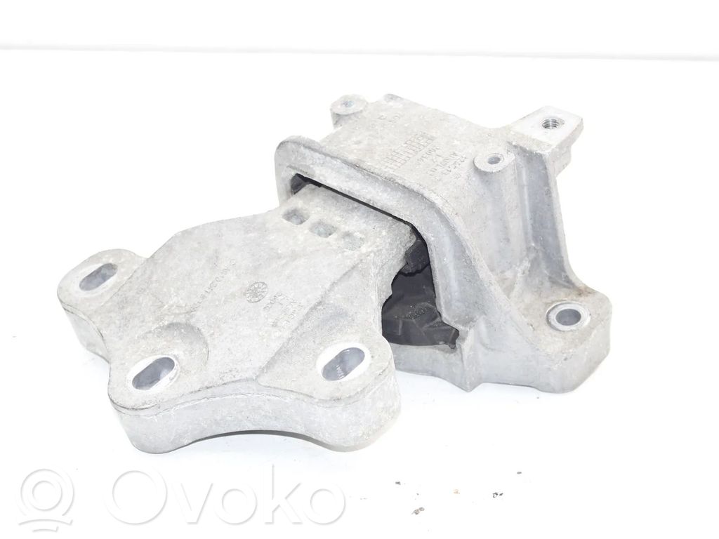 Mercedes-Benz Sprinter W907 W910 Supporto di montaggio del motore