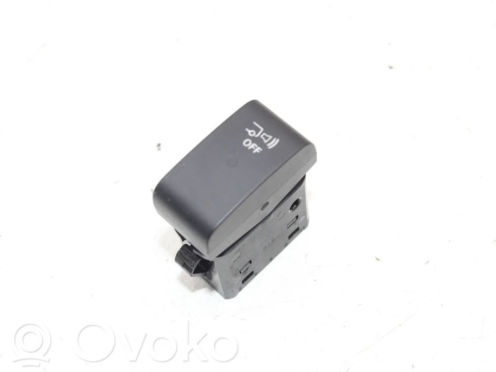 Mercedes-Benz Sprinter W907 W910 Schalter Einparkhilfe Parktronic PDC 