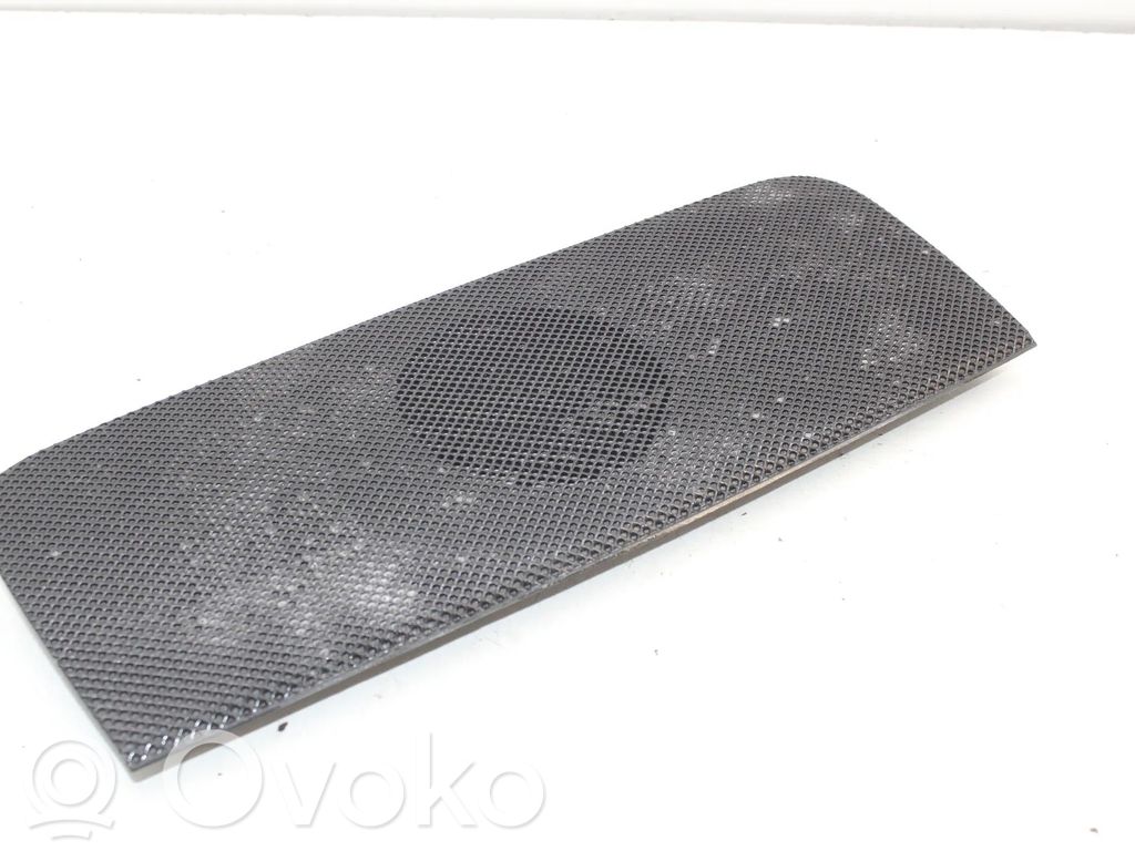 Mercedes-Benz Sprinter W907 W910 Cache enceinte centrale