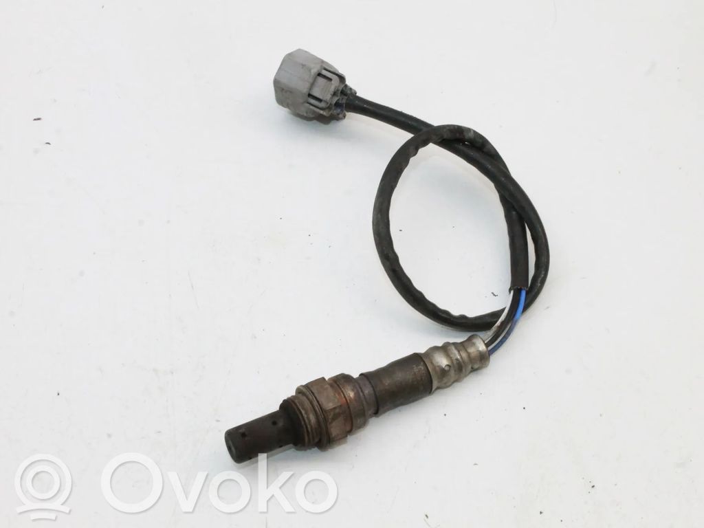 Lambda probe sensor   1924003101