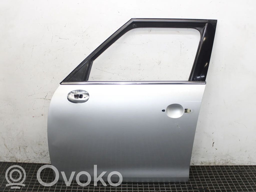 Mini Cooper Countryman R60 Puerta delantera