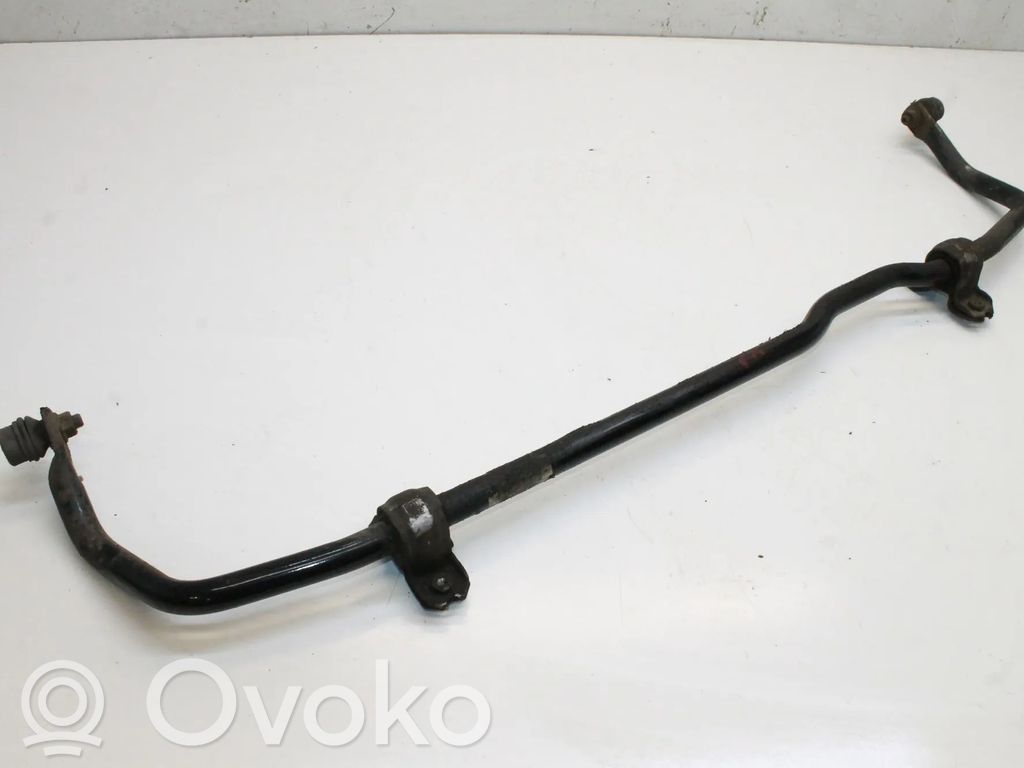 Stabilisator vorne   5Q0411303AA