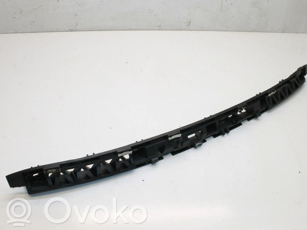 Seat Leon (5F) Suport montare bară spate 
