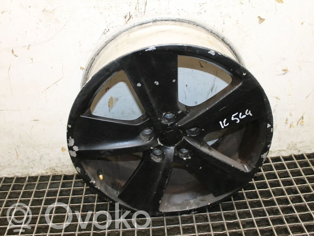 Seat Leon (5F) Jante alliage R17