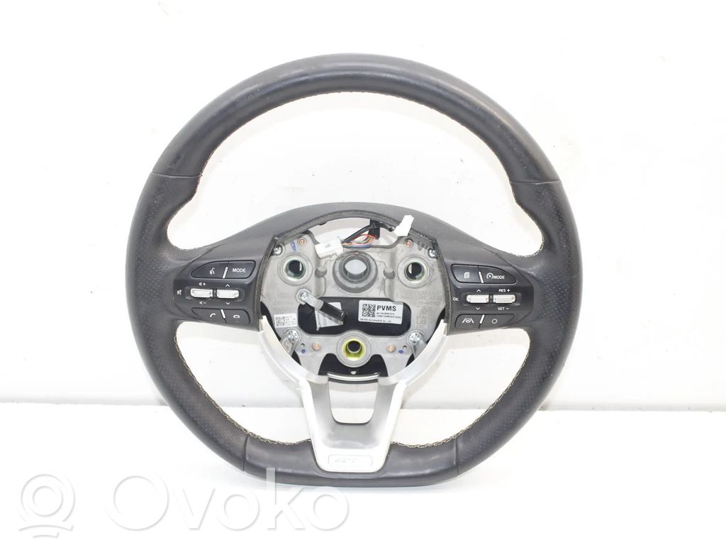 Volante   56110H8VM1GTS,56130H8100