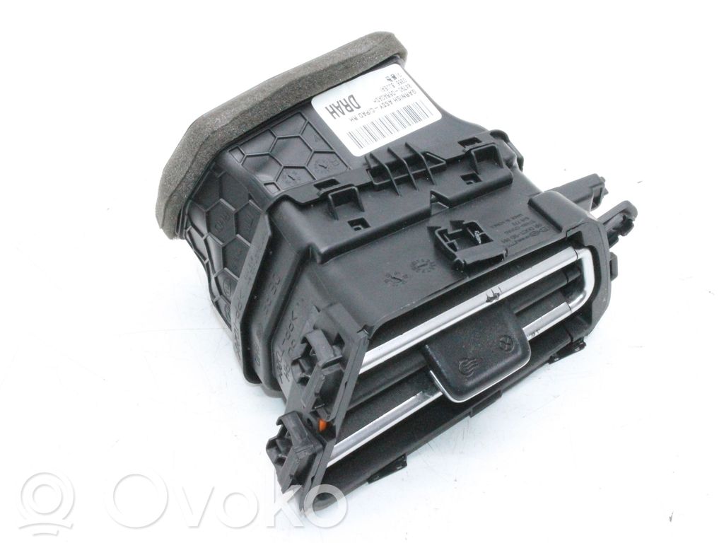 KIA Niro Ramă grilă ventilație bord 