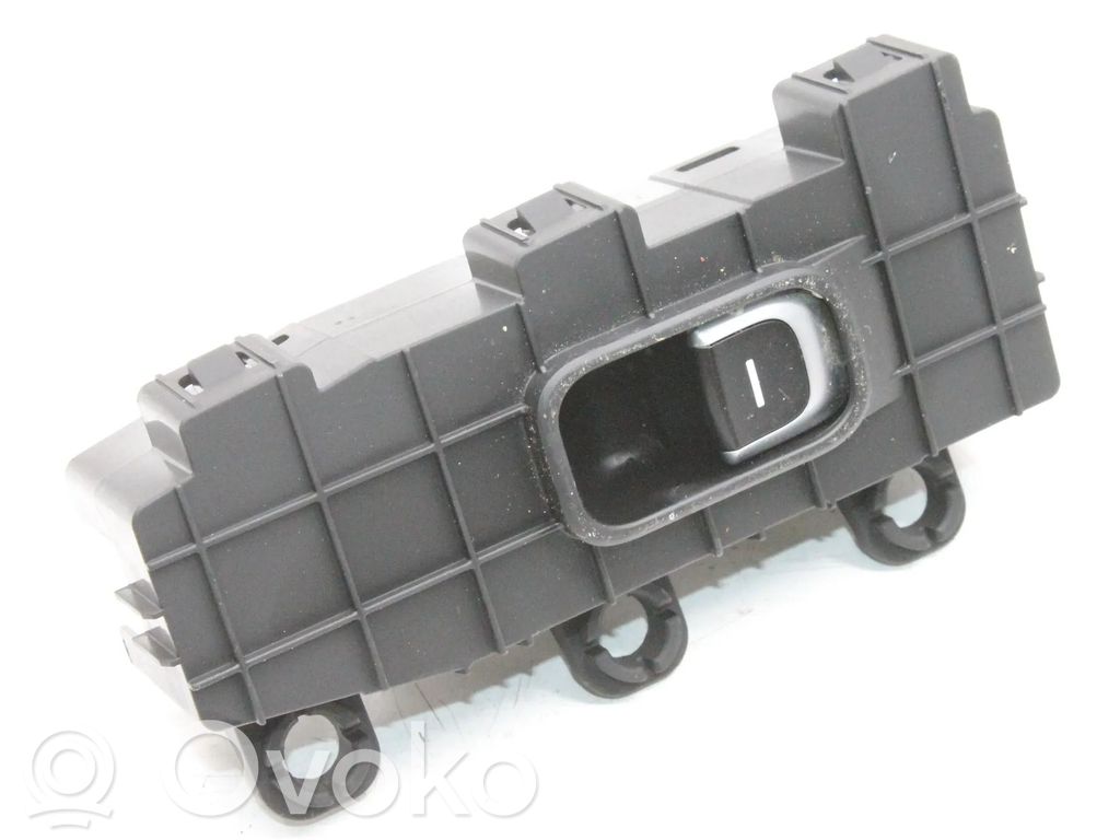 KIA Niro Electric window control switch 