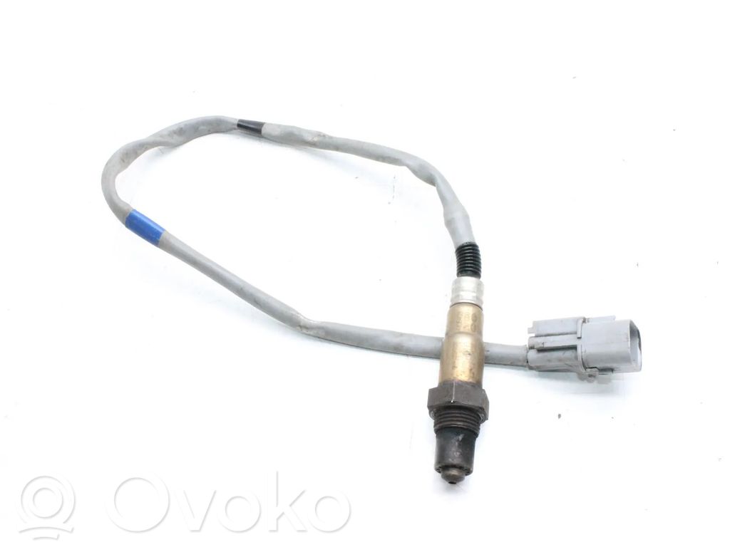 KIA Niro Lambda probe sensor 