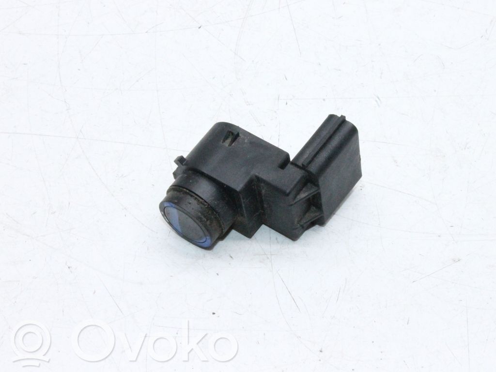 Parksensor PDC   99310G5000