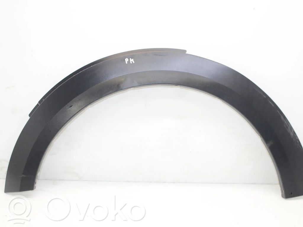 Mini Cooper Countryman R60 Rivestimento passaruota anteriore 