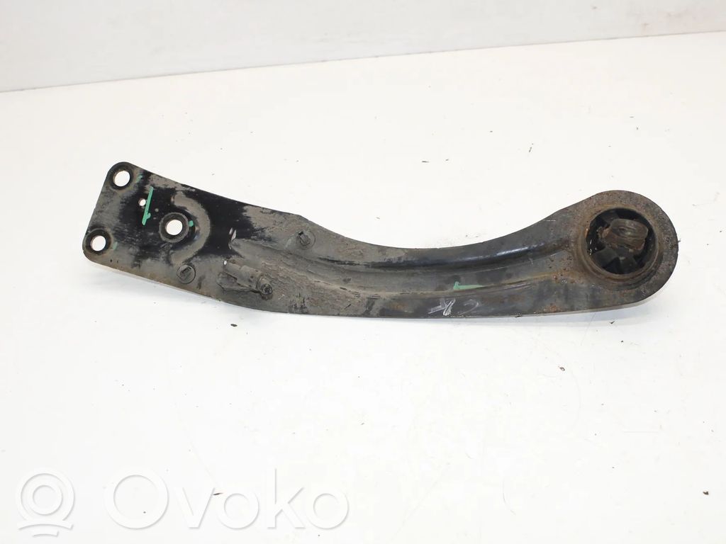 Ford Kuga II Rear upper control arm/wishbone 