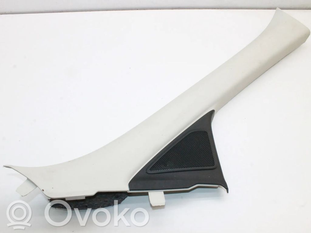 Osłona słupka szyby przedniej / A   CV44S03198AAW
