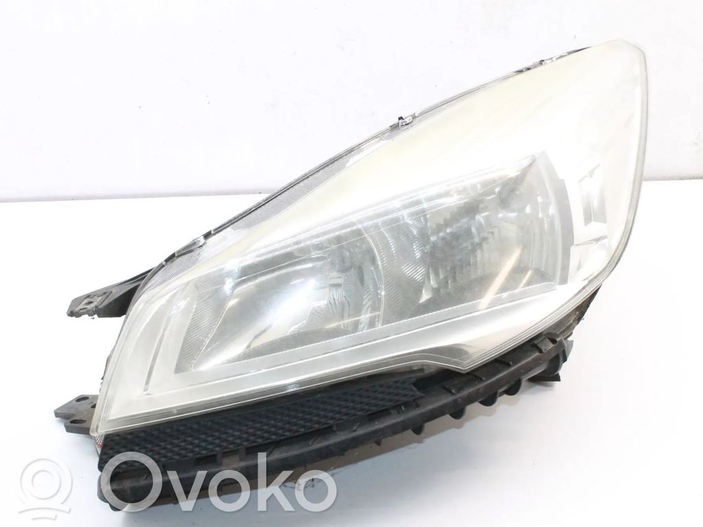 Etu-/Ajovalo   CV4413W030BD