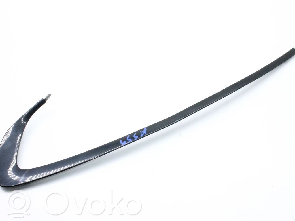BMW 4 F32 F33 Inne części karoserii 