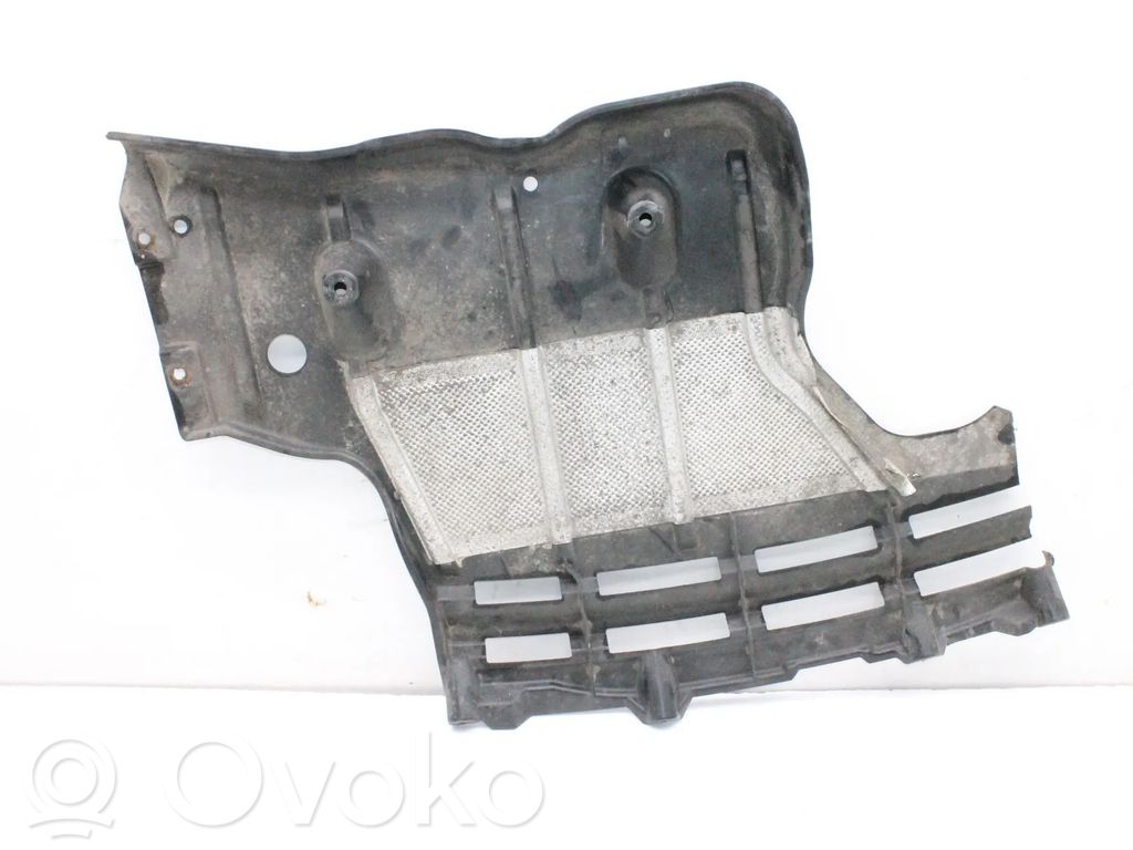 BMW 4 F32 F33 Protecție centrală motor 