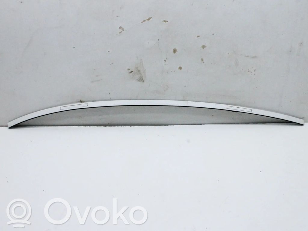 BMW 4 F32 F33 Capac șine plafon 