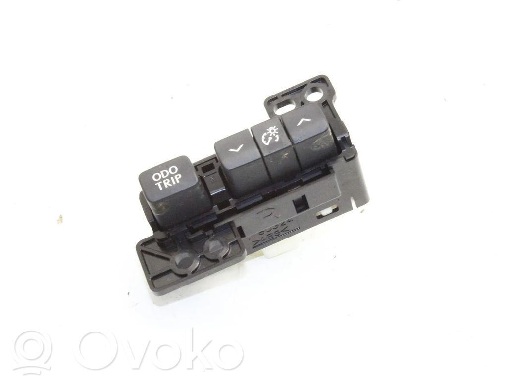 Lexus RX 450H Other switches/knobs/shifts 