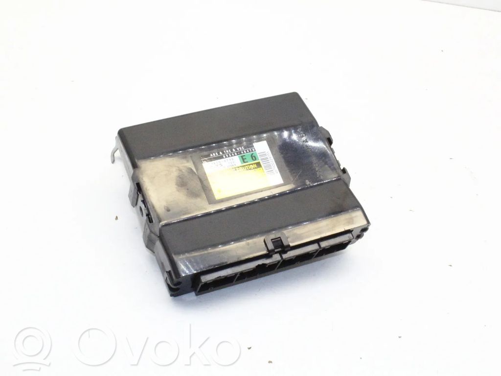 ABS-ohjainlaite/moduuli   8954048470