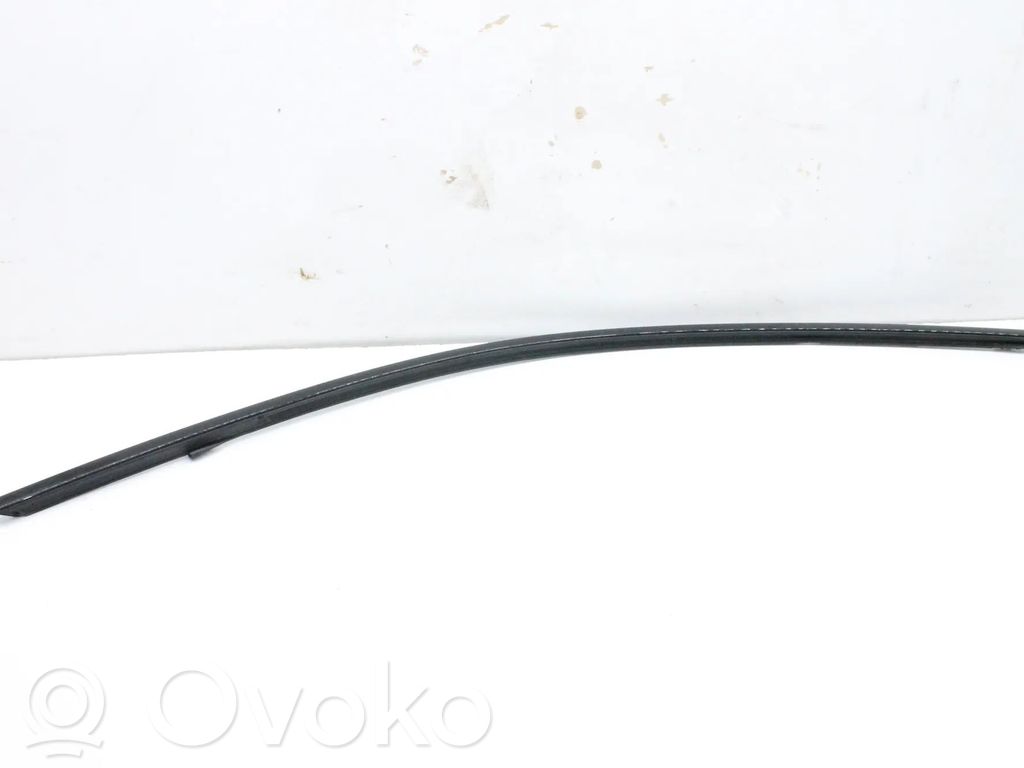 BMW 4 F32 F33 Copertura modanatura barra di rivestimento del tetto
