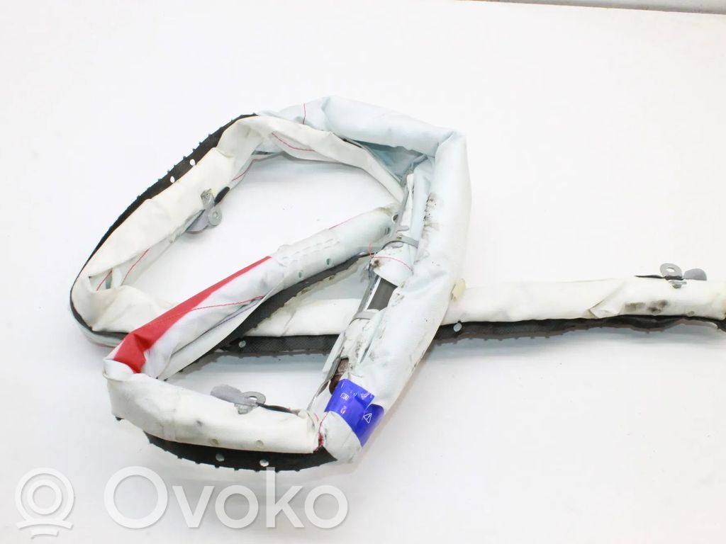Airbag del techo   CV44N042D94AD