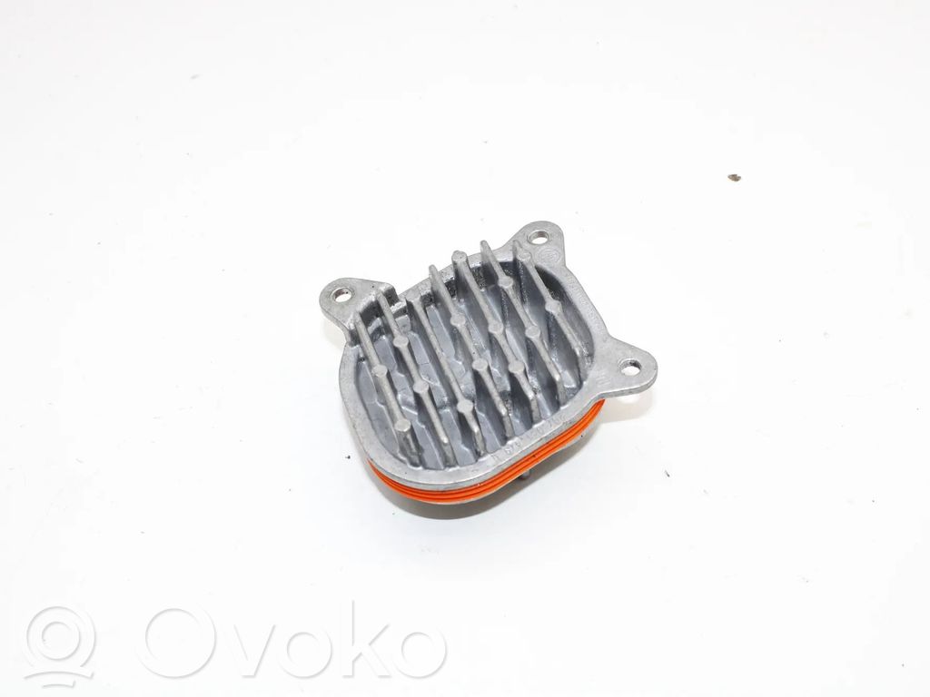 Módulo de control de balasto LED   2G7941479A