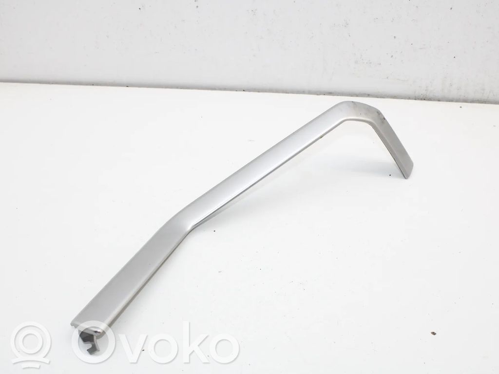 Volkswagen Taigo Autres éléments de console centrale