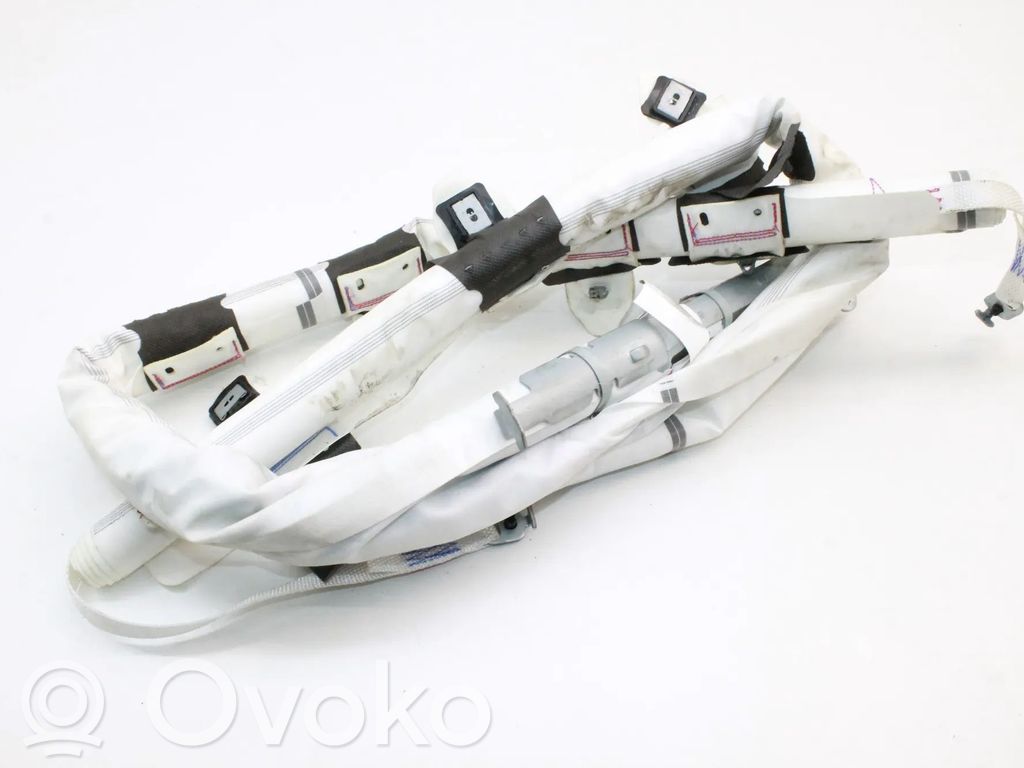 Opel Astra L Airbag del techo 