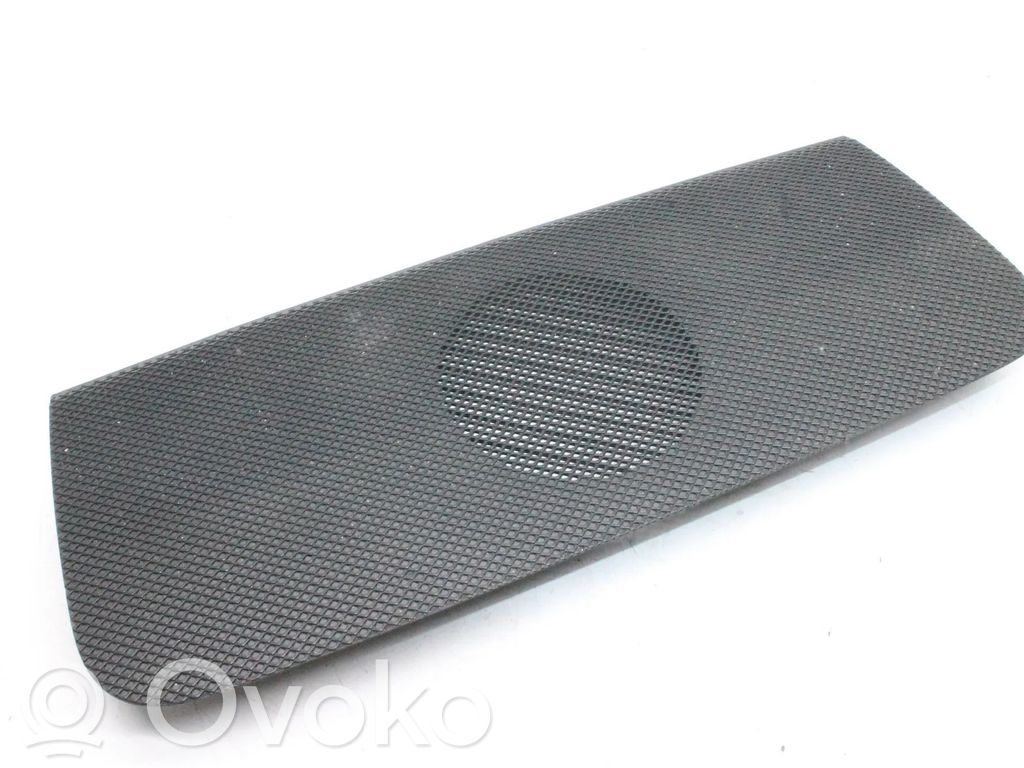 Mercedes-Benz Sprinter W907 W910 Cache enceinte centrale