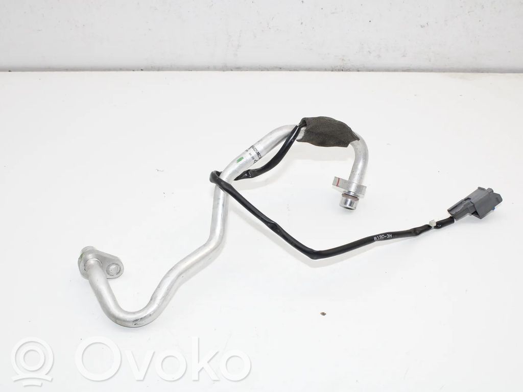 Renault Megane E-Tech Conductă/furtun aer condiționat (A/C) 