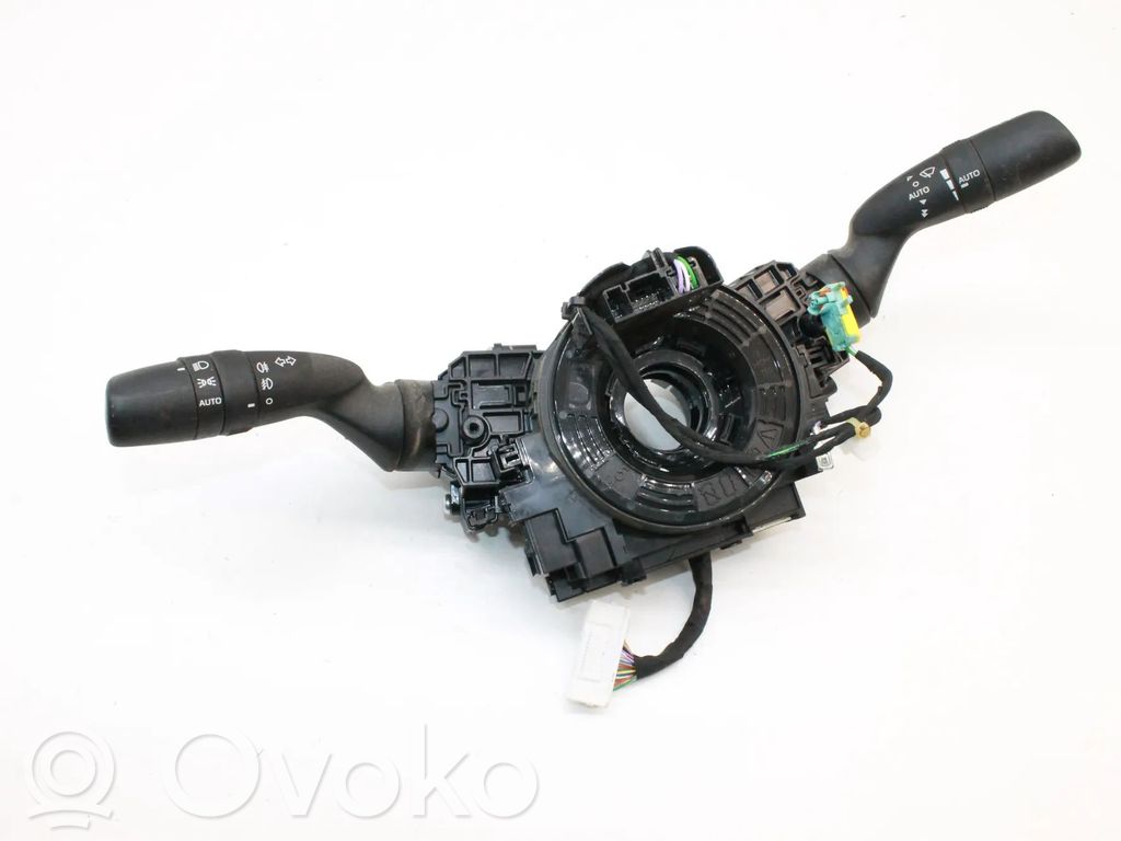 Leva indicatori   3360017J783,3340017J781