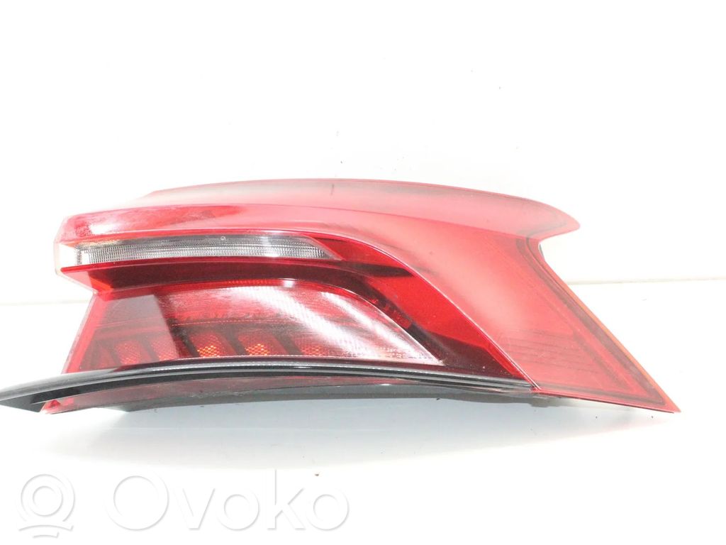 Takavalot   4J3945092