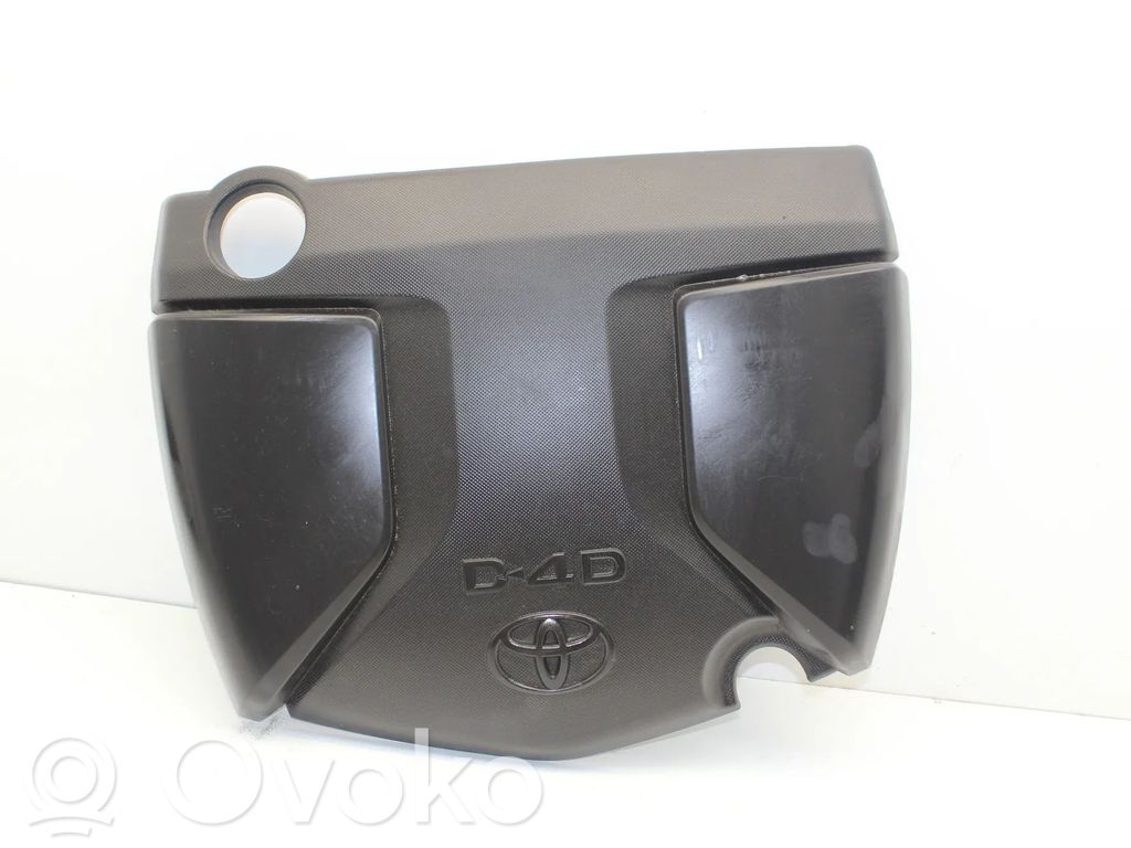 Moottorin koppa   126110X020