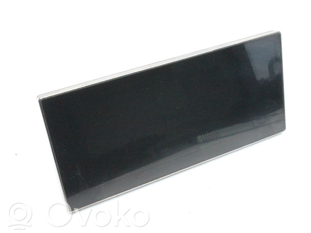 BYD Seal Screen/display/small screen 