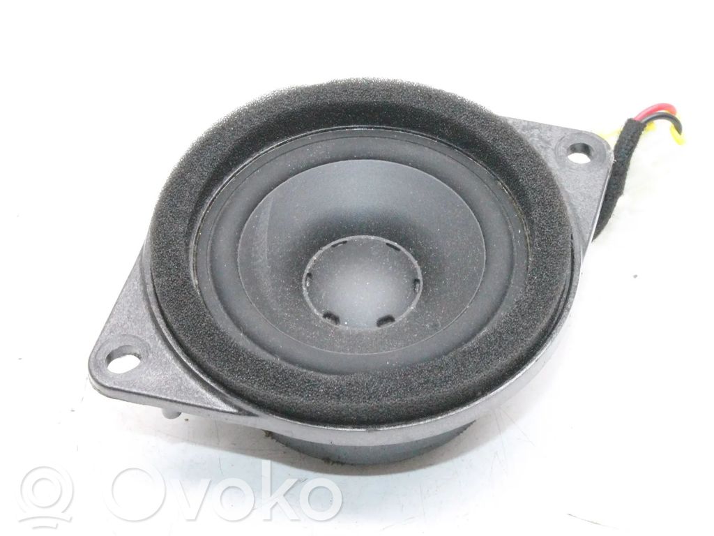 BYD Seal Paneelikaiutin 