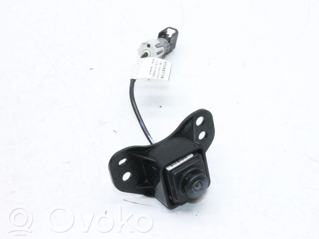 BYD Seal Telecamera posteriore auto 