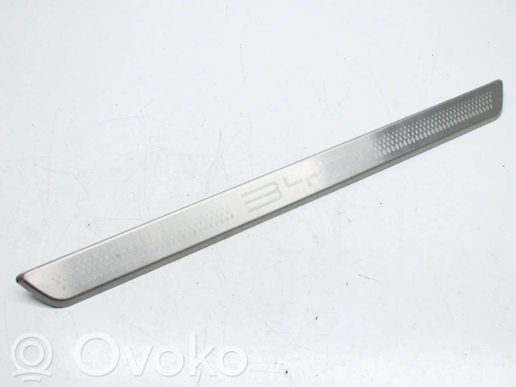 BYD Seal Osłona listwy przedniej 