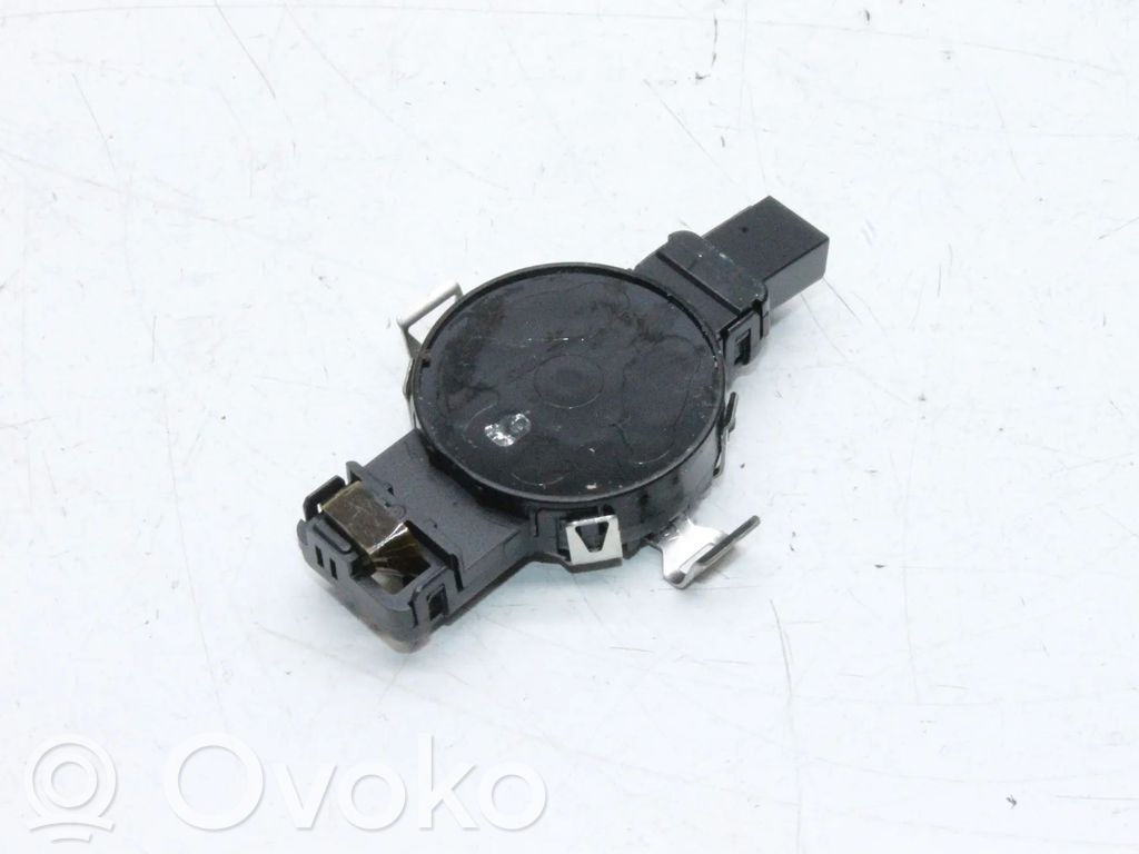 Regensensor   MRH3602400