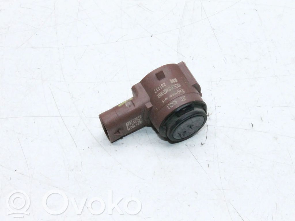 BYD Seal Senzor de parcare PDC 