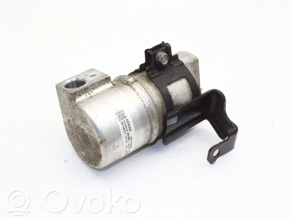 Honda CR-V Osuszacz powietrza klimatyzacji A/C 
