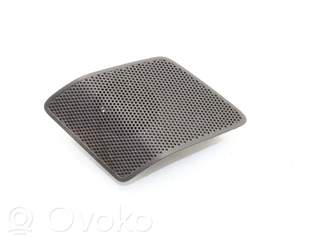 Honda CR-V Altavoz del panel 