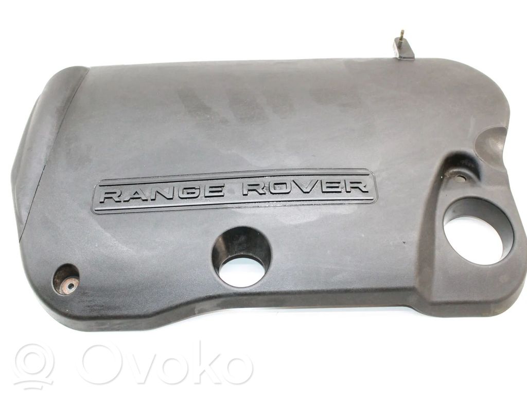 Land Rover Range Rover Evoque L538 Capac protecție motor 
