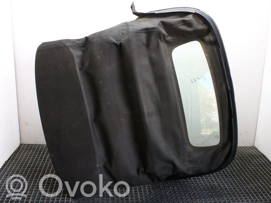 Techo   7322026