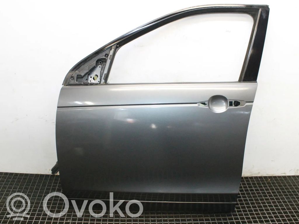 Land Rover Discovery Sport Priekinės durys 