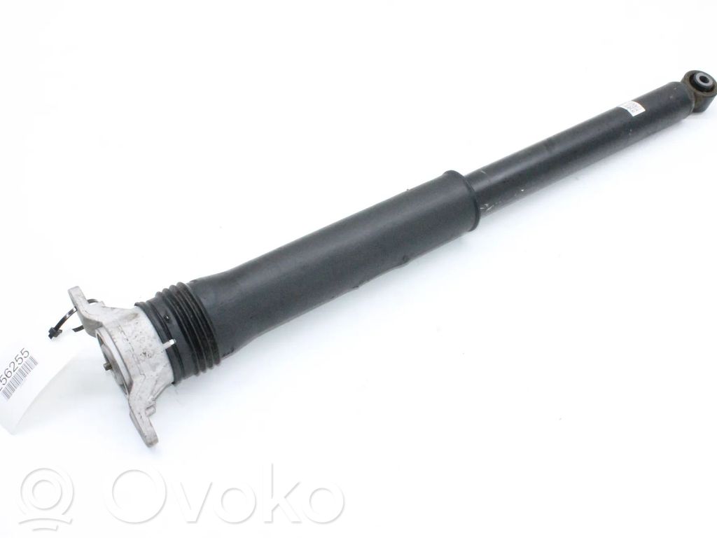 Mazda MX-30 Stoßdämpfer hinten 