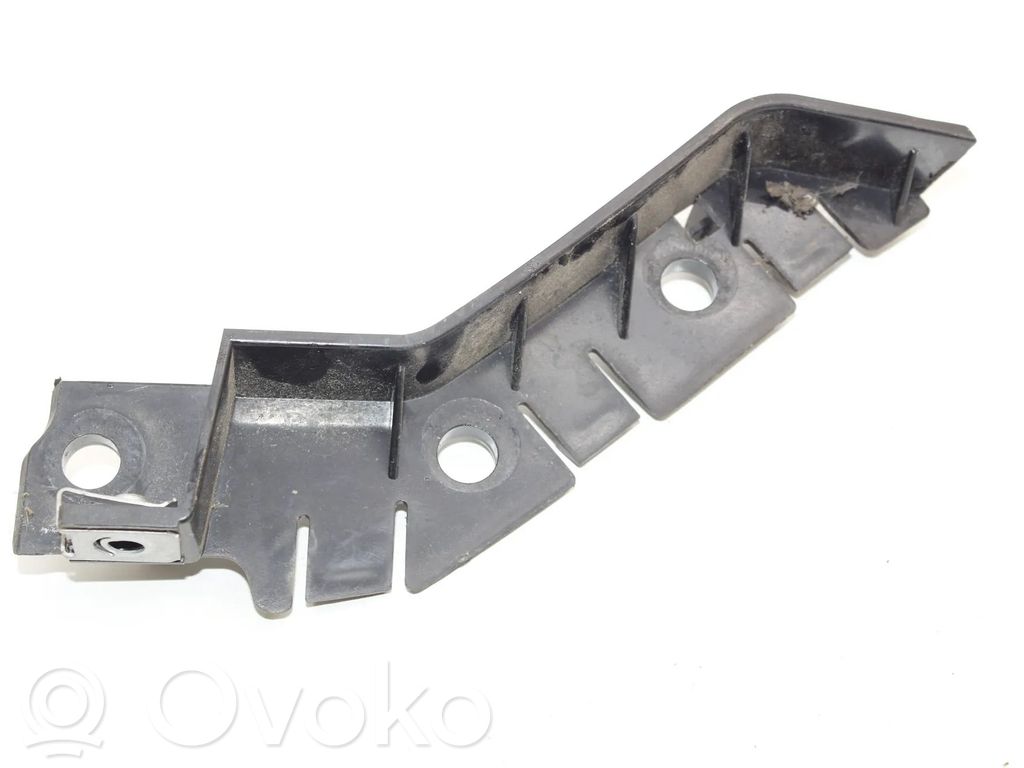 Land Rover Discovery Sport Staffa di rinforzo montaggio del paraurti anteriore 