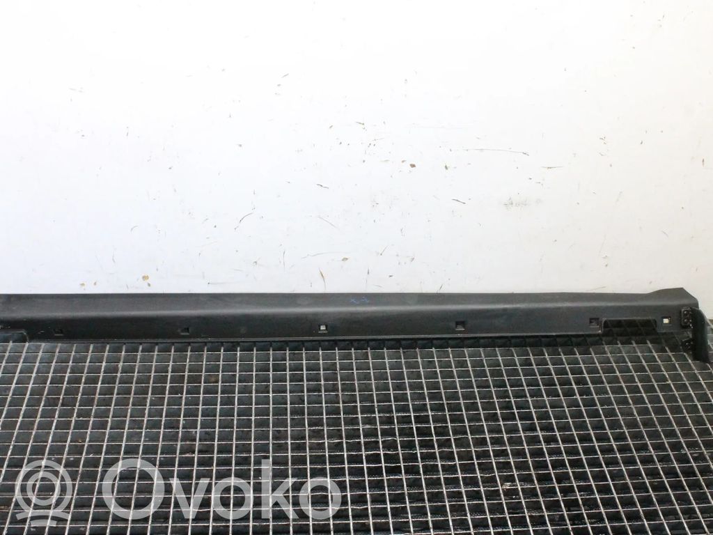 Sottoporta   877512W000